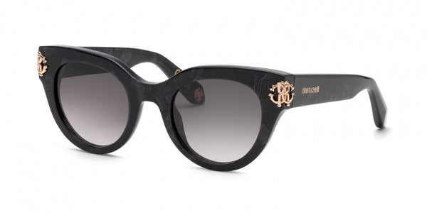 Translation missing: es.seo.product.type.gafas-de-sol roberto cavalli src065m 0981 femenino talla 50mm - Translation missing: es.seo.product.alt.imagen-principal