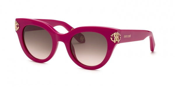 Translation missing: es.seo.product.type.gafas-de-sol roberto cavalli src065m 09m3 femenino talla 50mm - Translation missing: es.seo.product.alt.imagen-principal