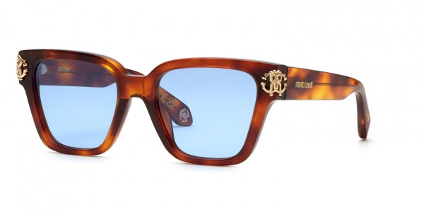 Translation missing: es.seo.product.type.gafas-de-sol roberto cavalli src066m 0742 femenino talla 55mm - Translation missing: es.seo.product.alt.imagen-principal