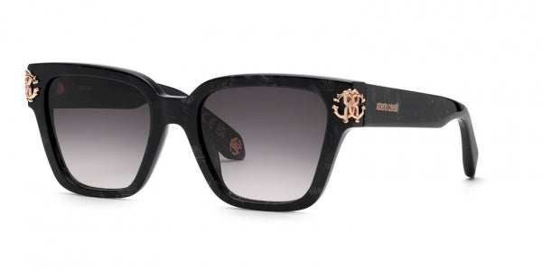 Translation missing: es.seo.product.type.gafas-de-sol roberto cavalli src066m 0981 femenino talla 55mm - Translation missing: es.seo.product.alt.imagen-principal
