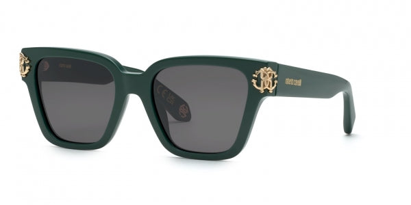 Translation missing: es.seo.product.type.gafas-de-sol roberto cavalli src066m 0d80 femenino talla 55mm - Translation missing: es.seo.product.alt.imagen-principal