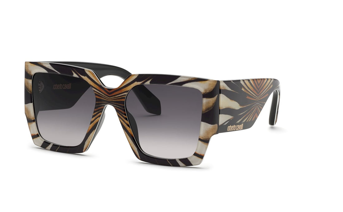 Translation missing: es.seo.product.type.gafas-de-sol roberto cavalli src067v 06k4 negro square femenino talla 54mm - Translation missing: es.seo.product.alt.imagen-principal
