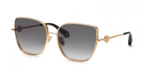 Translation missing: es.seo.product.type.gafas-de-sol roberto cavalli src079m 0300 femenino talla 59mm - Translation missing: es.seo.product.alt.imagen-principal