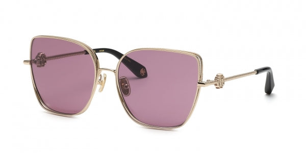 Translation missing: es.seo.product.type.gafas-de-sol roberto cavalli src079m 0594 femenino talla 59mm - Translation missing: es.seo.product.alt.imagen-principal