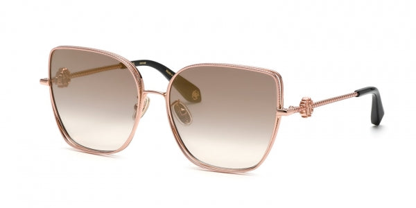 Translation missing: es.seo.product.type.gafas-de-sol roberto cavalli src079m 8fcg femenino talla 59mm - Translation missing: es.seo.product.alt.imagen-principal