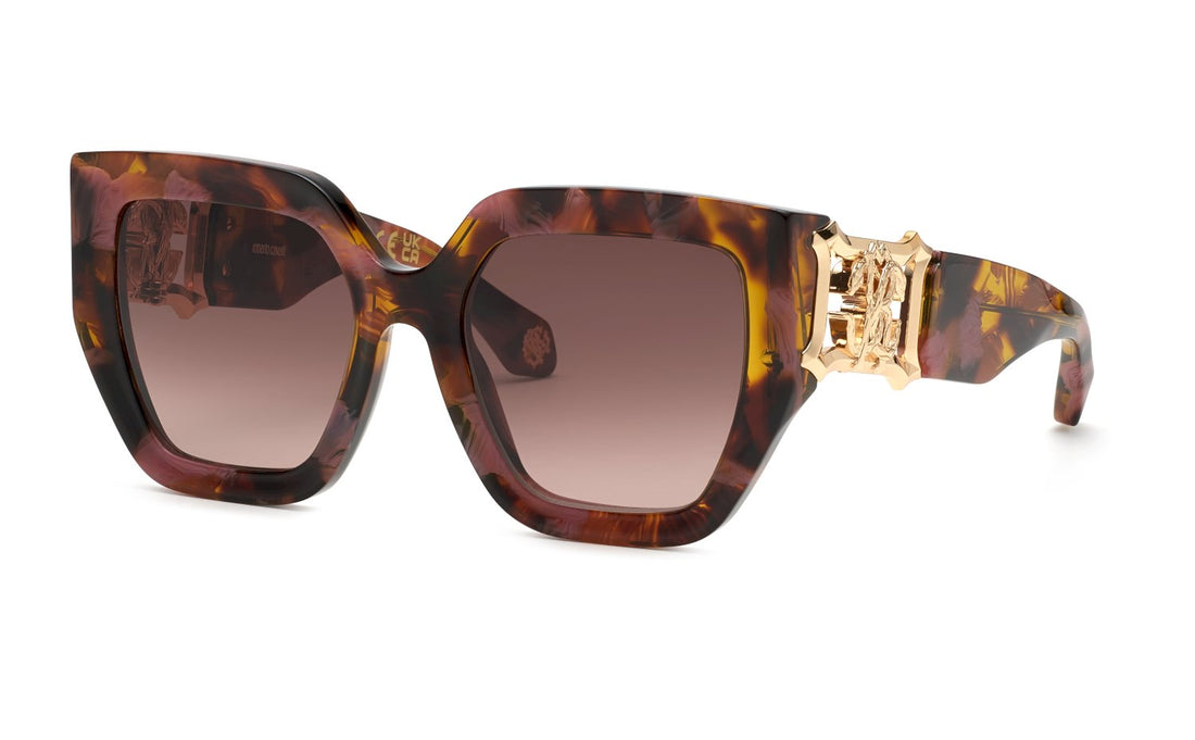 Translation missing: es.seo.product.type.gafas-de-sol roberto cavalli src089 01gq femenino talla 54mm - Translation missing: es.seo.product.alt.imagen-principal