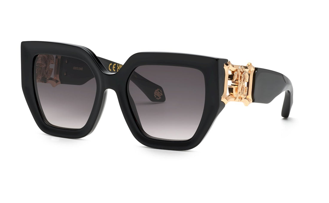 Translation missing: es.seo.product.type.gafas-de-sol roberto cavalli src089 0700 femenino talla 54mm - Translation missing: es.seo.product.alt.imagen-principal