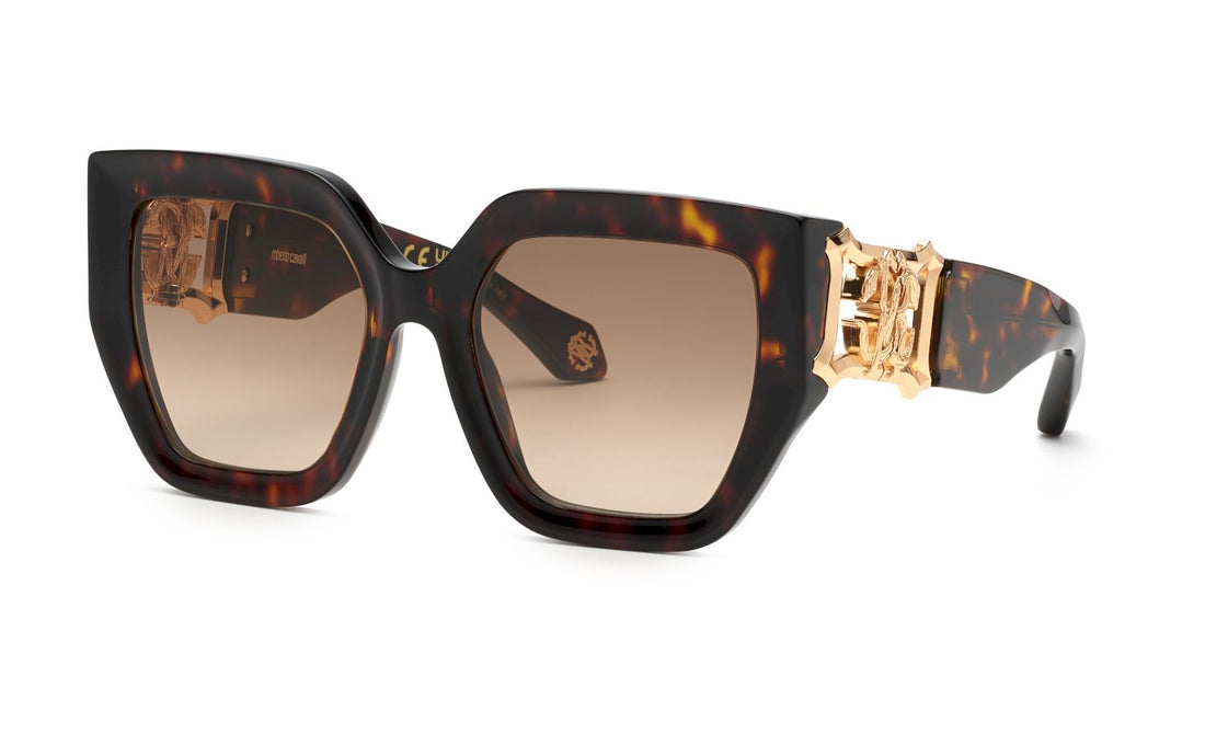Translation missing: es.seo.product.type.gafas-de-sol roberto cavalli src089 0743 femenino talla 54mm - Translation missing: es.seo.product.alt.imagen-principal