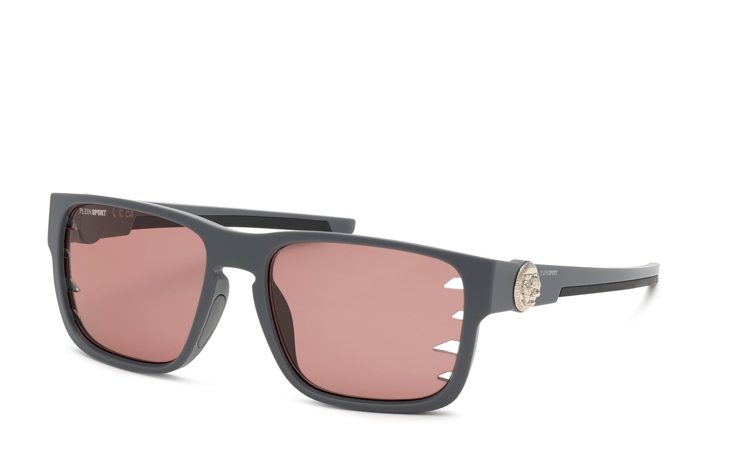 Philipp Plein Sport SSP004 507P 57
