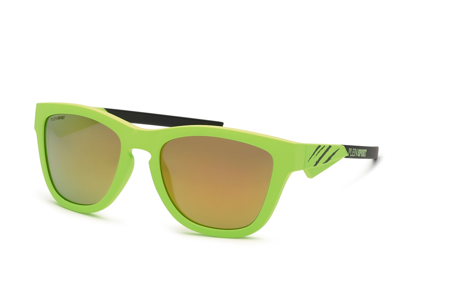 Philipp Plein Sport SSP008 W83P 54