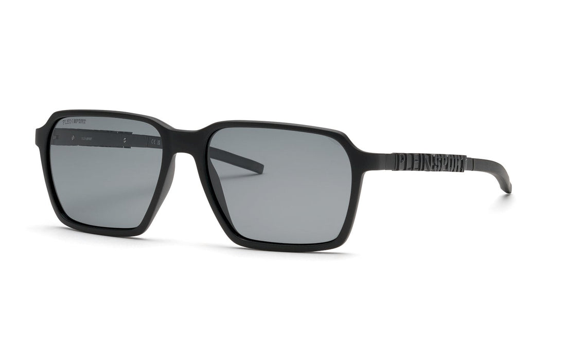 Philipp Plein Sport SSP012 U28P 59