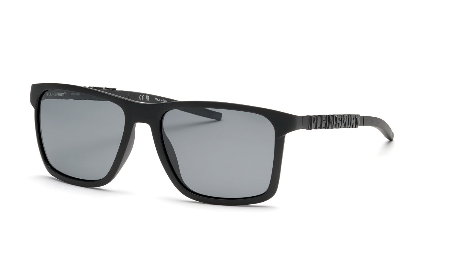 Philipp Plein Sport SSP013 U28P 58