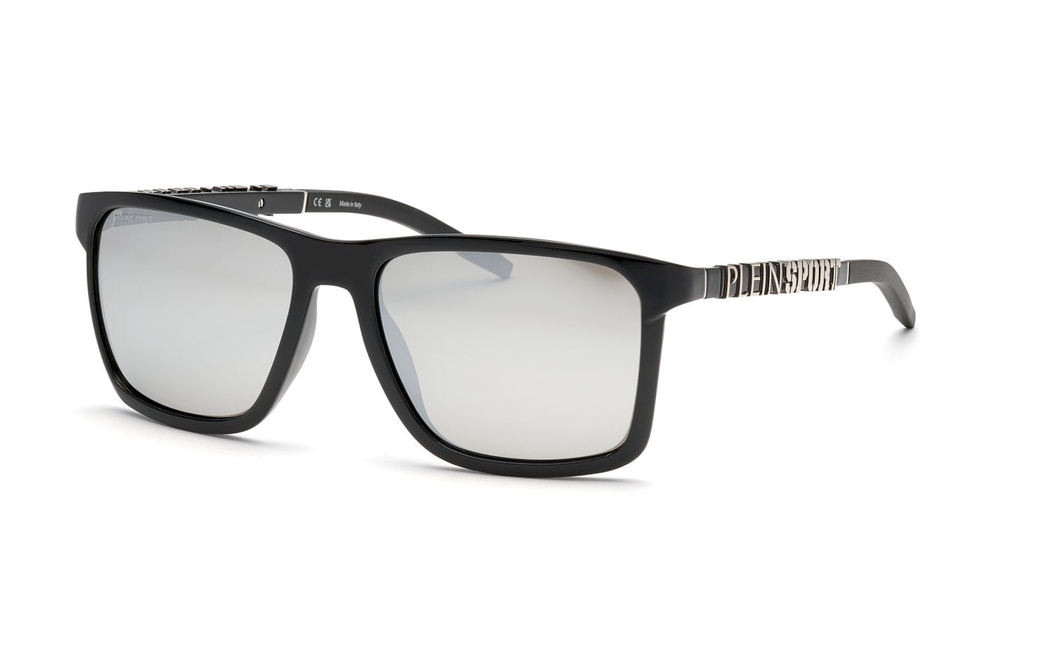 Philipp Plein Sport SSP013 Z42Z 58