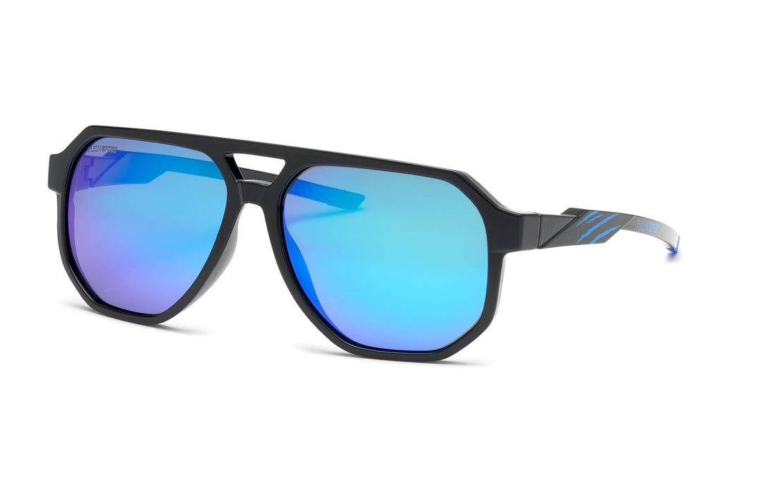Translation missing: es.seo.product.type.gafas-de-sol philipp plein sport ssp014 z42p negro geometric masculino talla 61mm - Translation missing: es.seo.product.alt.imagen-principal