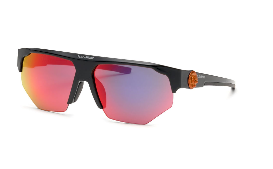 Translation missing: es.seo.product.type.gafas-de-sol philipp plein sport ssp015 z42r negro geometric masculino talla 62mm - Translation missing: es.seo.product.alt.imagen-principal