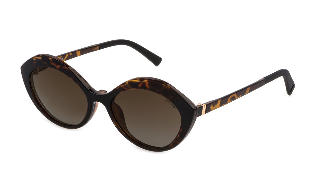 Translation missing: es.seo.product.type.gafas-de-sol sting sst378 ah9p femenino talla 53mm - Translation missing: es.seo.product.alt.imagen-principal