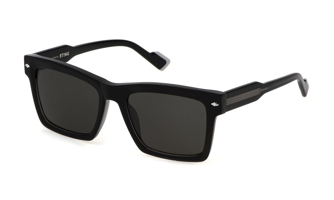 Translation missing: es.seo.product.type.gafas-de-sol sting sst512 01al masculino talla 55mm - Translation missing: es.seo.product.alt.imagen-principal
