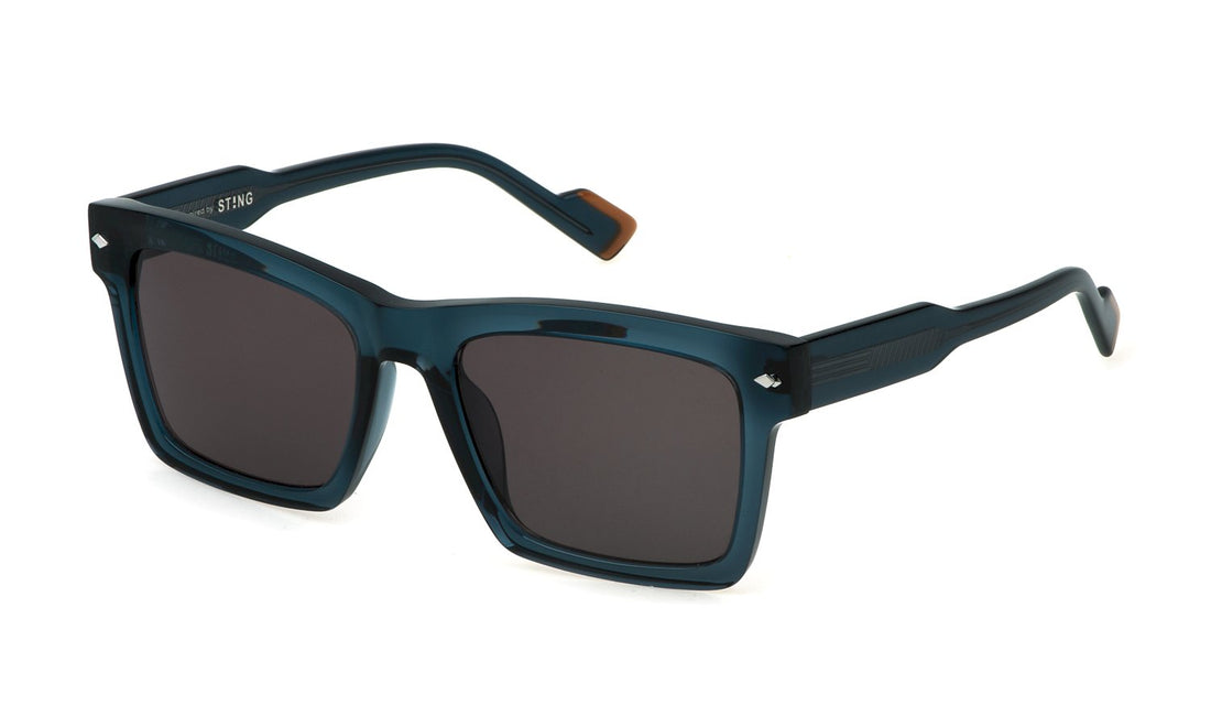 Translation missing: es.seo.product.type.gafas-de-sol sting sst512 06sb masculino talla 55mm - Translation missing: es.seo.product.alt.imagen-principal