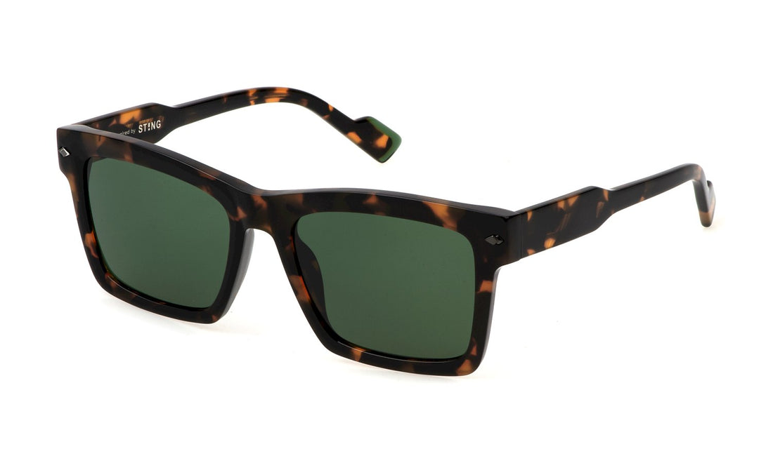 Translation missing: es.seo.product.type.gafas-de-sol sting sst512 0829 masculino talla 55mm - Translation missing: es.seo.product.alt.imagen-principal