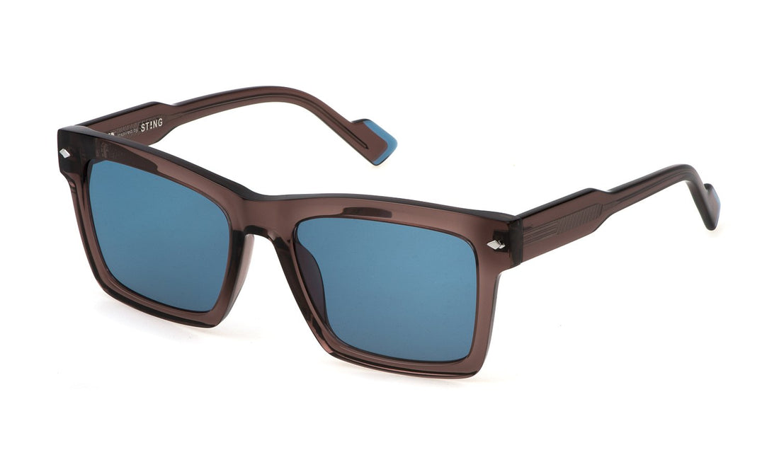 Translation missing: es.seo.product.type.gafas-de-sol sting sst512 0aak masculino talla 55mm - Translation missing: es.seo.product.alt.imagen-principal