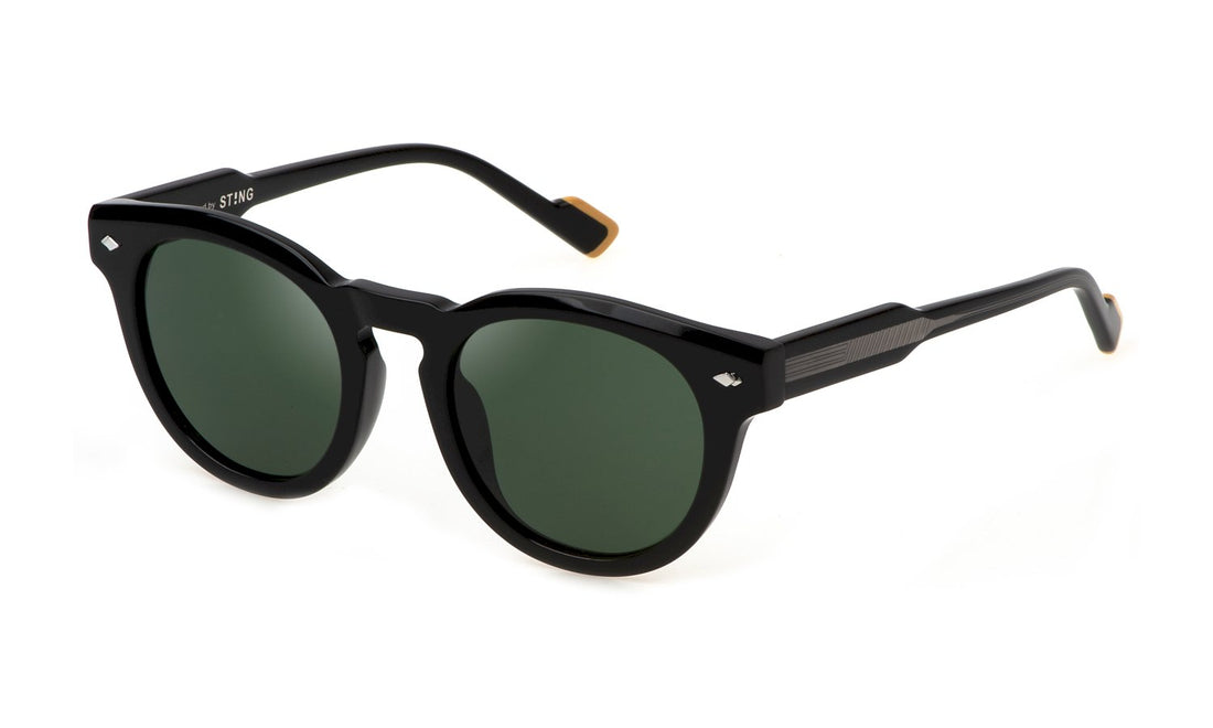 Translation missing: es.seo.product.type.gafas-de-sol sting sst513 0700 unisex talla 49mm - Translation missing: es.seo.product.alt.imagen-principal