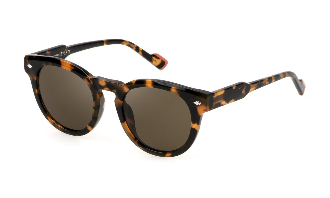 Translation missing: es.seo.product.type.gafas-de-sol sting sst513 0829 unisex talla 49mm - Translation missing: es.seo.product.alt.imagen-principal