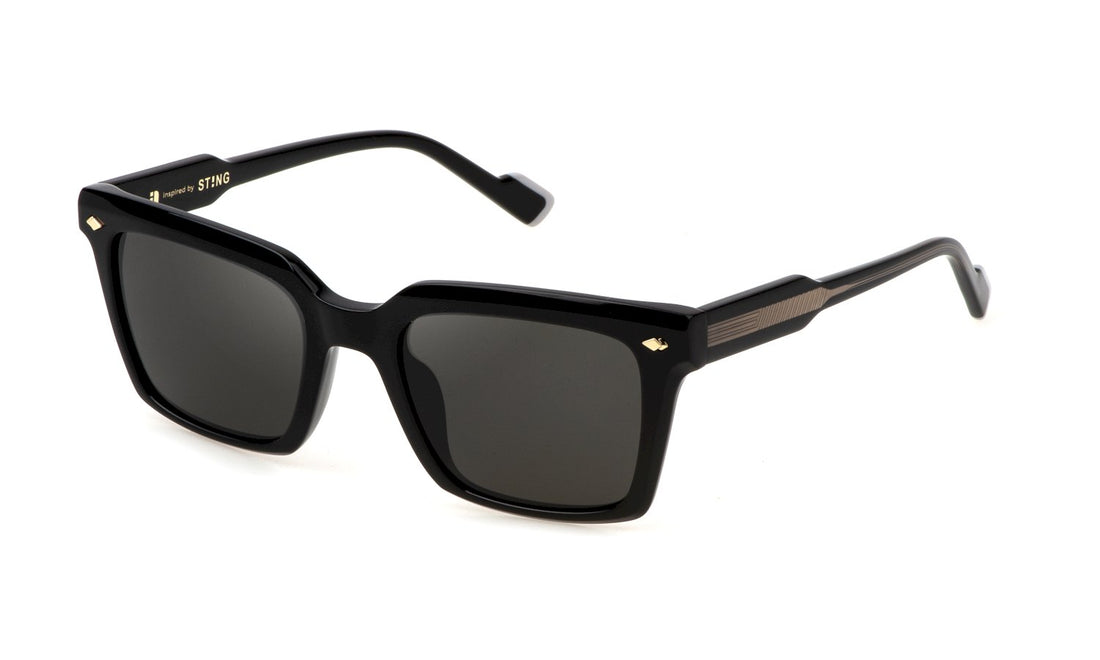 Translation missing: es.seo.product.type.gafas-de-sol sting sst514 700y unisex talla 51mm - Translation missing: es.seo.product.alt.imagen-principal