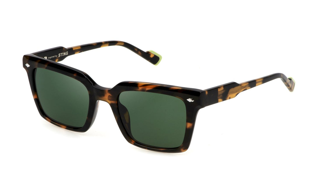 Translation missing: es.seo.product.type.gafas-de-sol sting sst514 829y unisex talla 51mm - Translation missing: es.seo.product.alt.imagen-principal