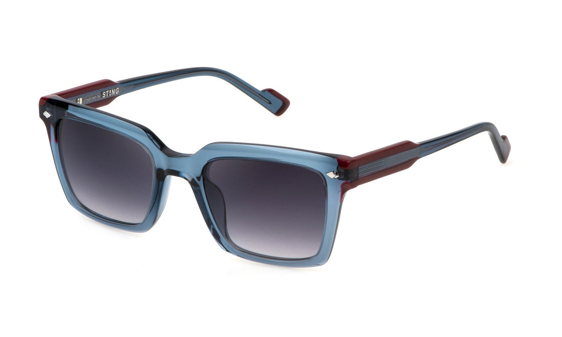 Translation missing: es.seo.product.type.gafas-de-sol sting sst514 0955 unisex talla 51mm - Translation missing: es.seo.product.alt.imagen-principal
