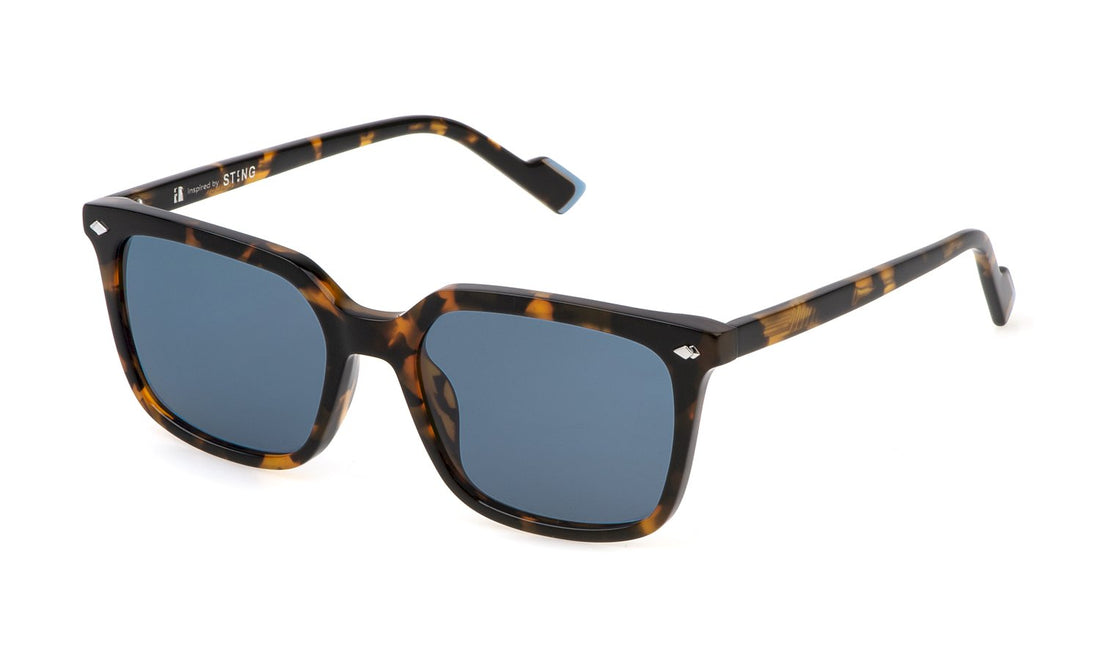 Translation missing: es.seo.product.type.gafas-de-sol sting sst515 0829 unisex talla 53mm - Translation missing: es.seo.product.alt.imagen-principal