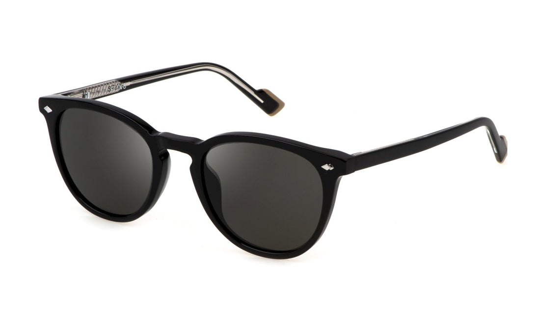 Translation missing: es.seo.product.type.gafas-de-sol sting sst516 700y unisex talla 51mm - Translation missing: es.seo.product.alt.imagen-principal