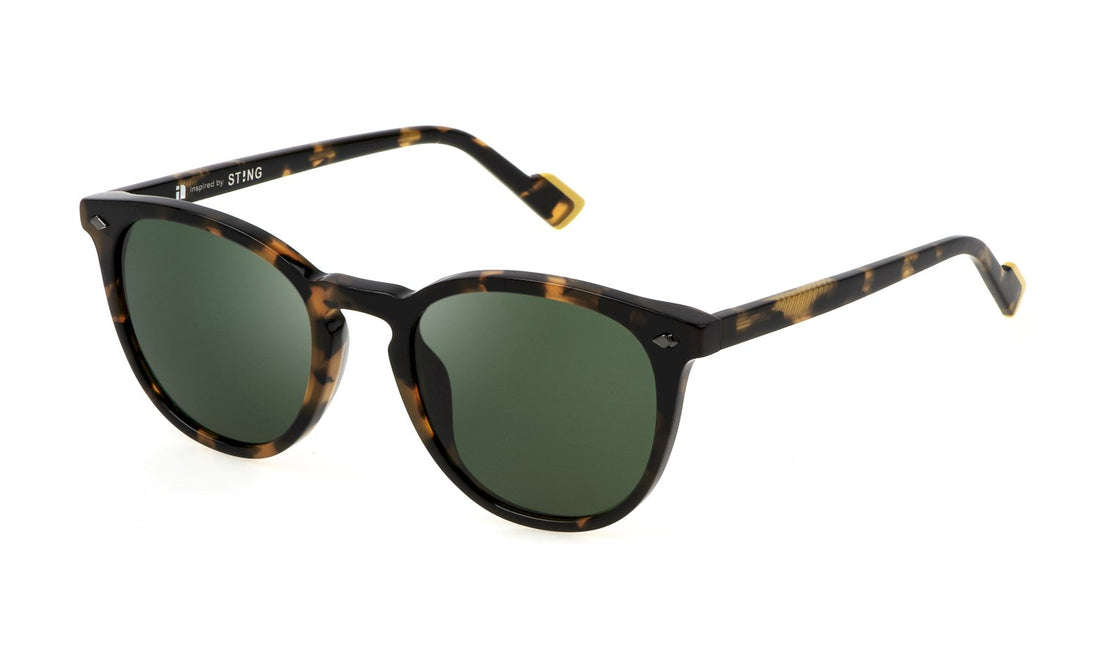 Translation missing: es.seo.product.type.gafas-de-sol sting sst516 829y unisex talla 51mm - Translation missing: es.seo.product.alt.imagen-principal