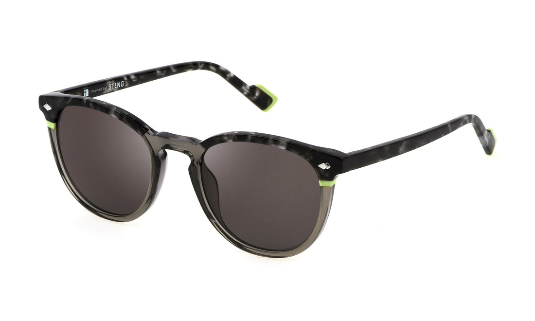 Translation missing: es.seo.product.type.gafas-de-sol sting sst516 0gg5 unisex talla 51mm - Translation missing: es.seo.product.alt.imagen-principal