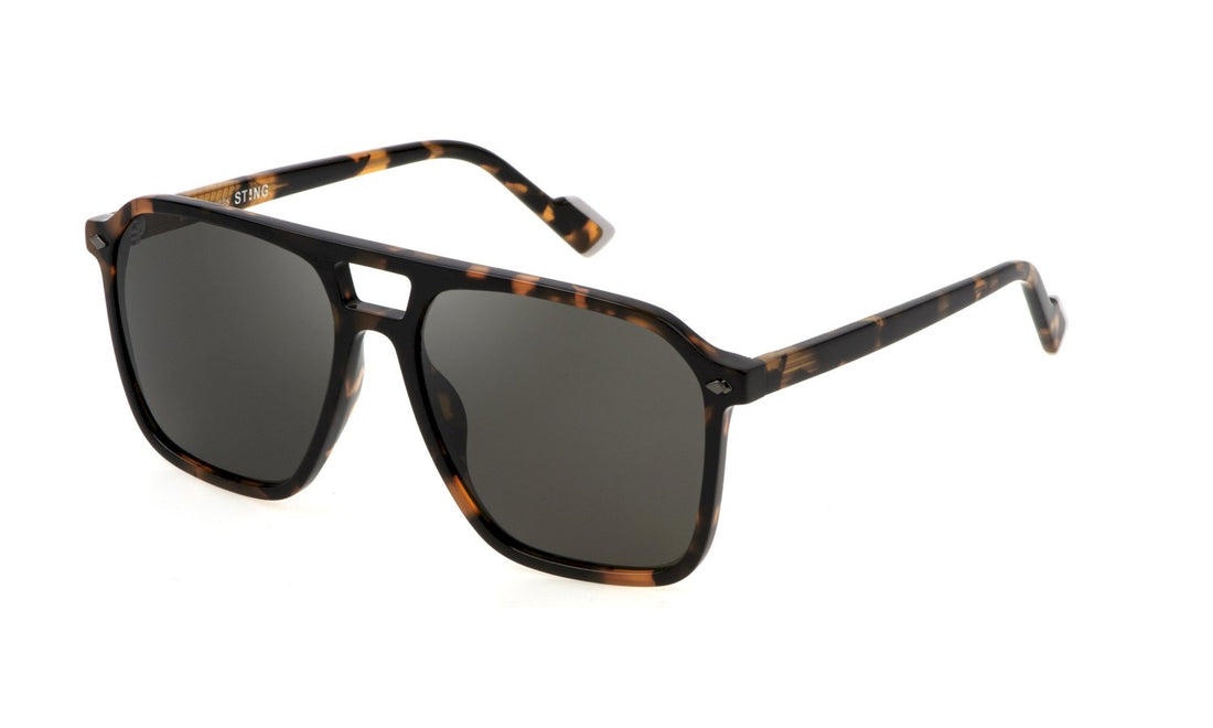 Translation missing: es.seo.product.type.gafas-de-sol sting sst517 829k masculino talla 57mm - Translation missing: es.seo.product.alt.imagen-principal