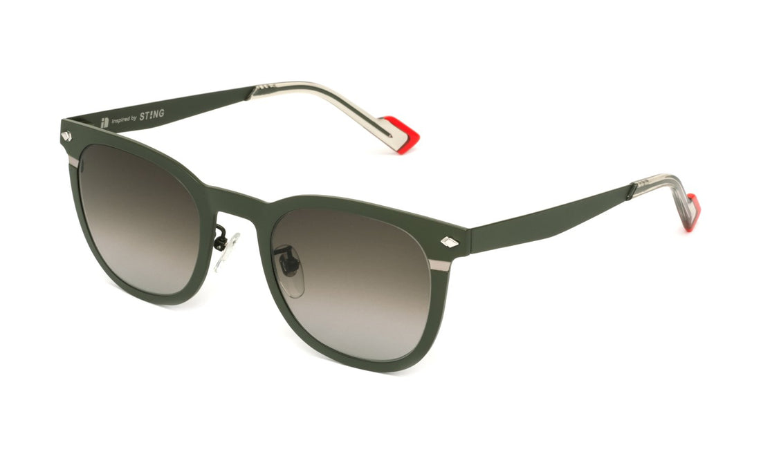 Translation missing: es.seo.product.type.gafas-de-sol sting sst522 0371 rojo pantos masculino talla 49mm - Translation missing: es.seo.product.alt.imagen-principal