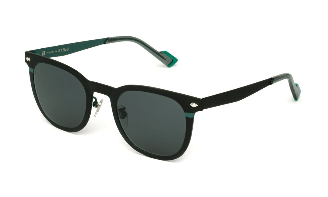 Translation missing: es.seo.product.type.gafas-de-sol sting sst522 0q46 negro pantos masculino talla 49mm - Translation missing: es.seo.product.alt.imagen-principal