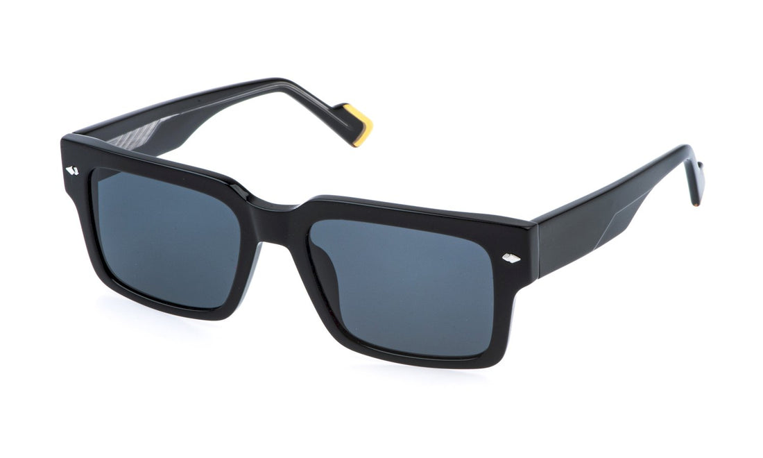Translation missing: es.seo.product.type.gafas-de-sol sting sst557 0700 negro square masculino talla 54mm - Translation missing: es.seo.product.alt.imagen-principal
