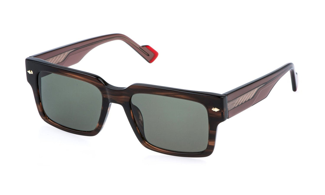 Translation missing: es.seo.product.type.gafas-de-sol sting sst557 0geq negro square masculino talla 54mm - Translation missing: es.seo.product.alt.imagen-principal