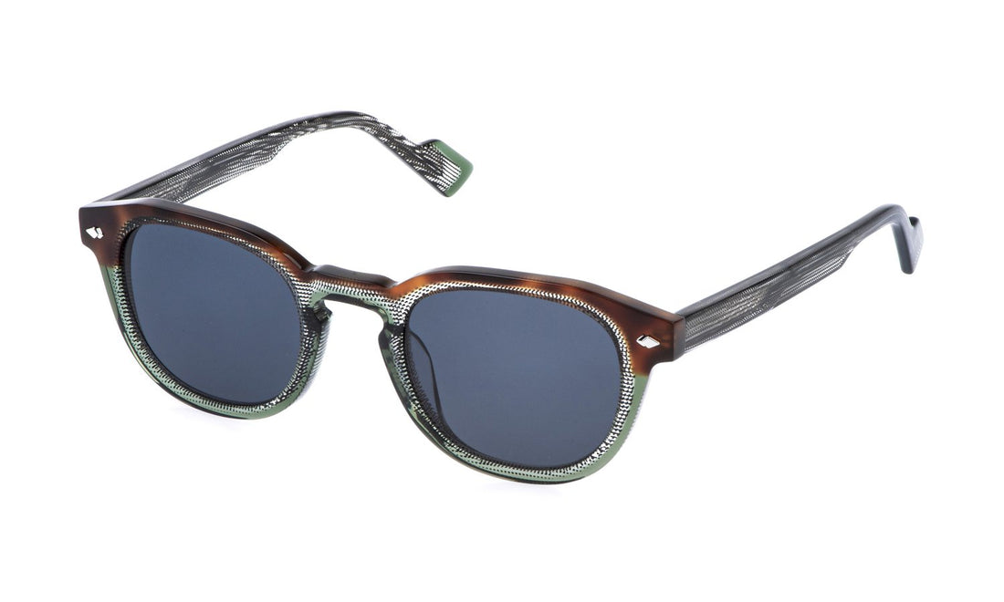 Translation missing: es.seo.product.type.gafas-de-sol sting sst558v 0727 negro pantos masculino talla 50mm - Translation missing: es.seo.product.alt.imagen-principal