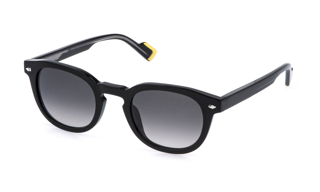 Translation missing: es.seo.product.type.gafas-de-sol sting sst558 0700 negro pantos masculino talla 50mm - Translation missing: es.seo.product.alt.imagen-principal