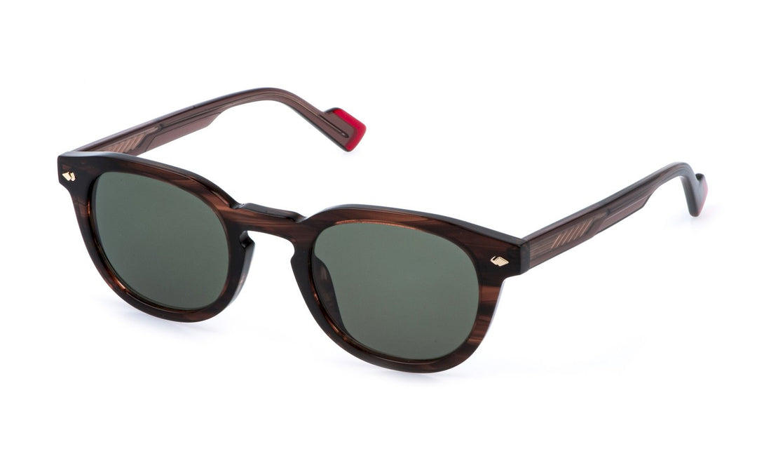 Translation missing: es.seo.product.type.gafas-de-sol sting sst558 0geq negro pantos masculino talla 50mm - Translation missing: es.seo.product.alt.imagen-principal