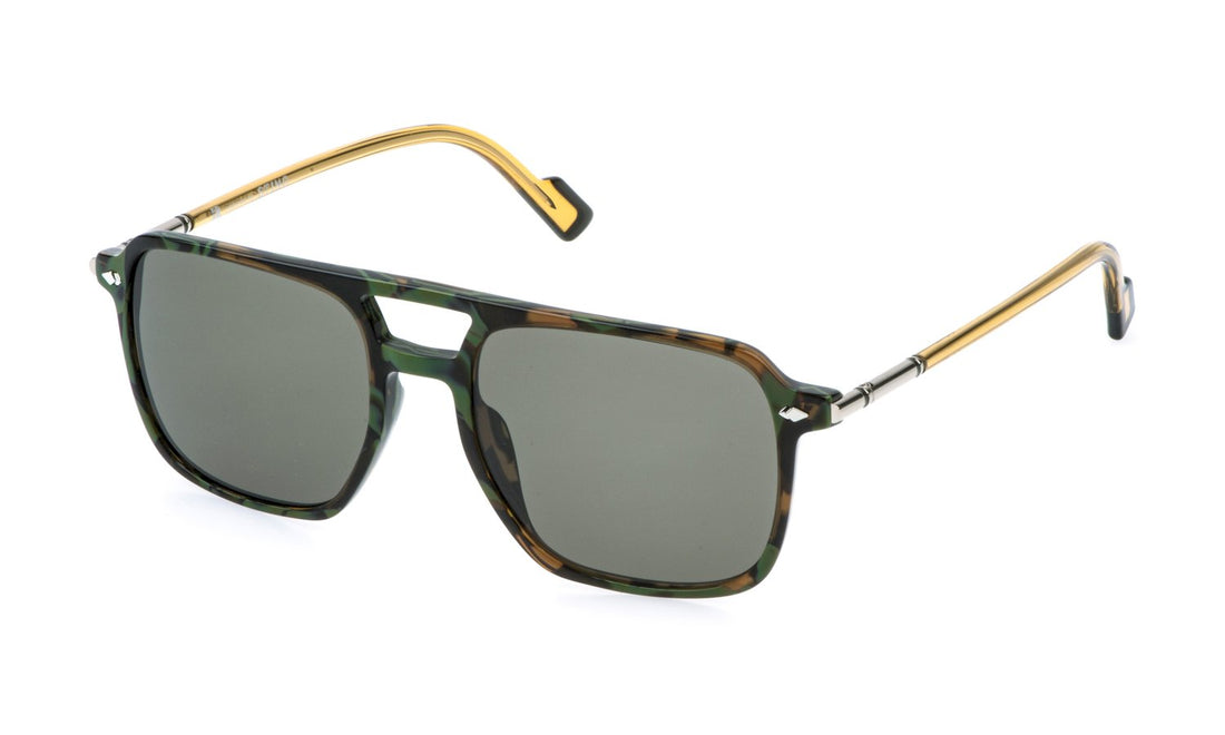 Translation missing: es.seo.product.type.gafas-de-sol sting sst559 092i havana navigator masculino talla 55mm - Translation missing: es.seo.product.alt.imagen-principal