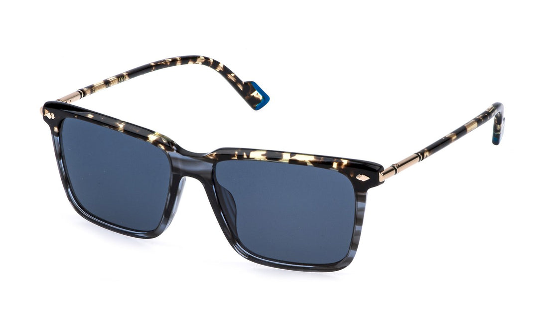 Translation missing: es.seo.product.type.gafas-de-sol sting sst560v 01ex gris square masculino talla 56mm - Translation missing: es.seo.product.alt.imagen-principal