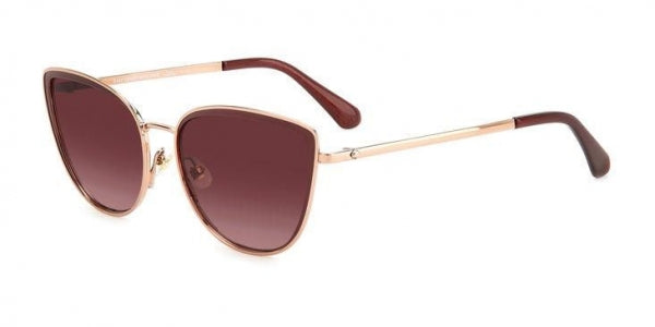 Translation missing: es.seo.product.type.gafas-de-sol kate spade staci/g/s au2 3x femenino talla 56mm - Translation missing: es.seo.product.alt.imagen-principal