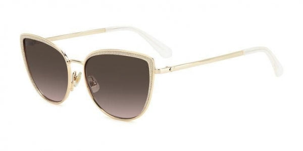 Translation missing: es.seo.product.type.gafas-de-sol kate spade staci/g/s j5g ha femenino talla 56mm - Translation missing: es.seo.product.alt.imagen-principal