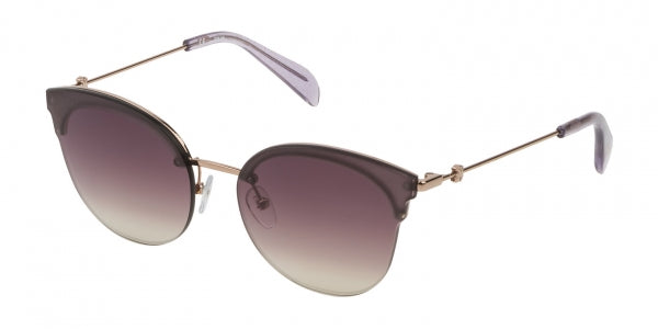 Translation missing: es.seo.product.type.gafas-de-sol tous sto370v a39g femenino talla 59mm - Translation missing: es.seo.product.alt.imagen-principal