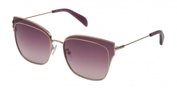 Translation missing: es.seo.product.type.gafas-de-sol tous sto385 0a39 femenino talla 61mm - Translation missing: es.seo.product.alt.imagen-principal