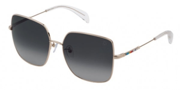 Translation missing: es.seo.product.type.gafas-de-sol tous sto403s 0300 femenino talla 58mm - Translation missing: es.seo.product.alt.imagen-principal