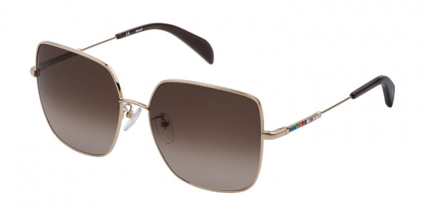 Translation missing: es.seo.product.type.gafas-de-sol tous sto403s 300k femenino talla 58mm - Translation missing: es.seo.product.alt.imagen-principal