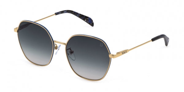 Translation missing: es.seo.product.type.gafas-de-sol tous sto422 0309 femenino talla 56mm - Translation missing: es.seo.product.alt.imagen-principal